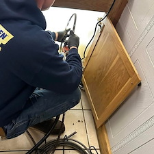 Emergency-Sewer-Backup-Service-Completed-in-Darien-IL 0